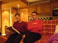 2006 Wintersport (31)